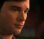 1005Smallville1505.jpg
