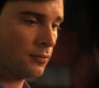 1005Smallville1506.jpg