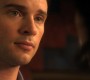 1005Smallville1508.jpg