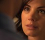1005Smallville1509.jpg