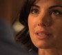 1005Smallville1510.jpg