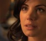 1005Smallville1511.jpg