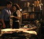 1005Smallville1512.jpg