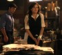 1005Smallville1513.jpg