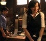1005Smallville1514.jpg