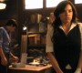 1005Smallville1516.jpg