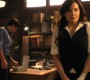 1005Smallville1517.jpg