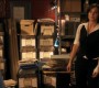 1005Smallville1518.jpg