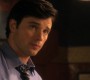 1005Smallville1519.jpg