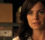 1005Smallville1521.jpg