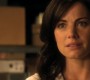 1005Smallville1522.jpg