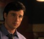 1005Smallville1523.jpg