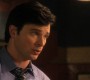 1005Smallville1524.jpg