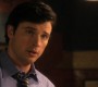 1005Smallville1525.jpg