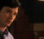 1005Smallville1526.jpg