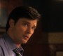 1005Smallville1527.jpg