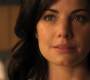 1005Smallville1528.jpg