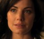 1005Smallville1530.jpg