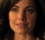 1005Smallville1531.jpg