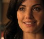 1005Smallville1532.jpg
