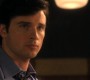 1005Smallville1533.jpg