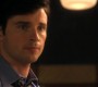 1005Smallville1534.jpg