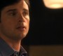 1005Smallville1535.jpg