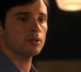 1005Smallville1536.jpg