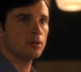 1005Smallville1537.jpg