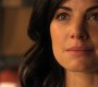 1005Smallville1538.jpg