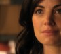 1005Smallville1539.jpg