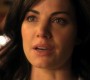 1005Smallville1540.jpg