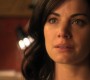 1005Smallville1541.jpg