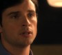 1005Smallville1542.jpg