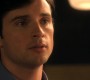 1005Smallville1543.jpg