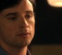 1005Smallville1544.jpg
