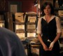 1005Smallville1545.jpg