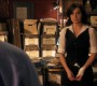 1005Smallville1546.jpg
