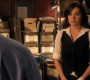 1005Smallville1547.jpg