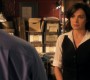 1005Smallville1548.jpg