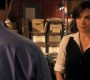 1005Smallville1549.jpg