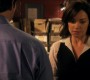 1005Smallville1550.jpg