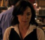 1005Smallville1552.jpg