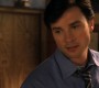 1005Smallville1555.jpg