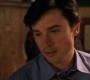 1005Smallville1556.jpg