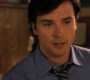 1005Smallville1557.jpg