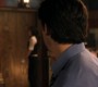 1005Smallville1558.jpg