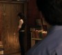 1005Smallville1559.jpg