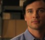 1005Smallville1560.jpg