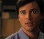 1005Smallville1561.jpg